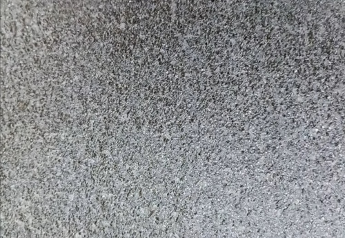 Плитняк златолит серебристый для цоколя, отмостки купить в Нязепетровске